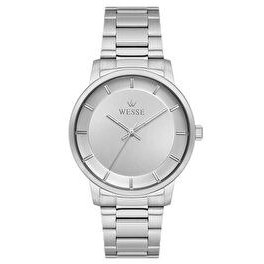 Resim Wesse WWG403901 Erkek Kol Saati 