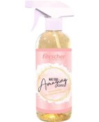 Resim Forscher Make Today Amazing Glass Cam Temizleyici & Parlatıcı & Yağmur Ve Çamur Kaydırıcı 