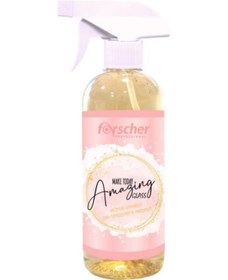 Resim Forscher Make Today Amazing Glass Cam Temizleyici & Parlatıcı & Yağmur Ve Çamur Kaydırıcı 