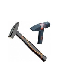 Resim Picard Fiber Saplı Çekiç 300 Gr. 
