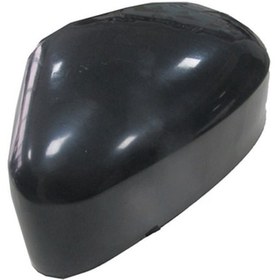 Resim Ford Mondeo 11/14 Ayna Kapağı Sol Si Yah 