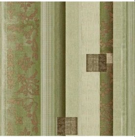 Resim Darae Kore İthal Duvar Kağıdı 1788-1 16,5m2 