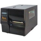 Resim Argox Ix4-250 Tt Barkod Yazıcı Usb-eth-seri 