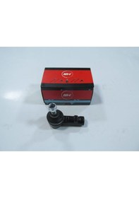 Resim Ford Ka 98/06 Rot Başı Sağ/sol Aynı Adet Sh 