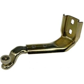 Resim Vw Lt 35 Sürgülü Kapı Makarası Sağ Alt Lt 46 1997-2007 2D1843398A 