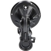 Resim Mypart Hyundai Accent Ön Sağ Amortisör 2000-2005 54660-25000 