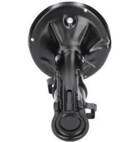 Resim Mypart Hyundai Accent Ön Sağ Amortisör 2000-2005 54660-25000 