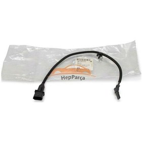 Resim Opel İnsignia A 1.6 115 HP Krank Devir Sensörü GM 