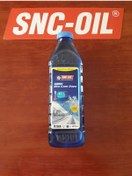 Resim Snc-Oıl Oto Cam Suyu 2.5 Lt -30 Derece 