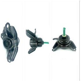 Resim Motor Takozu Tucson/ix35/sportage 2009 2015 Ön Sağ 