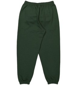 Resim Nike Nıke Wool Erkek Eşoman Altı Fv4886-397 Yeşil 