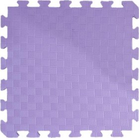 Resim Affectione İyi Kalite Eva Tatami Yer Minderi 50X50Cm 13Mm Kalınlığında 