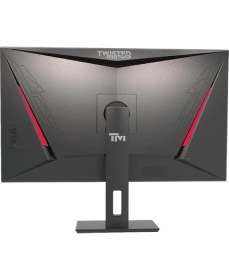 Resim Twısted Mınds 32 TM32DUI UHD 4K 144Hz 1ms HDMI Dp Gsync Ps/xbox Rgb IPS Gaming Monitör 