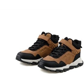 Resim Cool Doruk Erkek Çocuk Bot Taba 