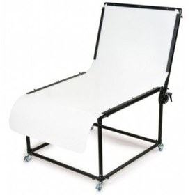 Resim Genel Markalar Top Table Xl Vario Çekim Masası (5840) 