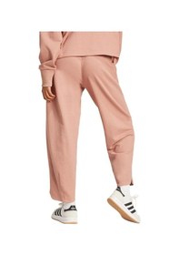 Resim Adidas Kadın Pembe Eşofman Altı W All Szn M P Jj4612 Pembe 
