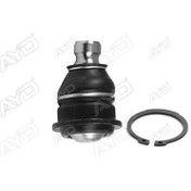 Resim Esse Otomotiv Megane 02-08 Scenic 04-09 Logan i 04- Clio 05- Megane 06-12 Rotil - 8200298455 AYD-03349 