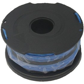 Resim Misina Başlığı Black Decker A6441 