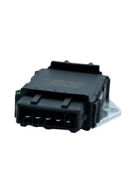 Resim Ateşleme Modülü - 4d0905351a Wisco - Volkswagen Golf Bora Passat Sharan 94 Ve Sonrası Uyumlu 