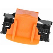 Resim Tenfowee Qy6-0083 Renkli Baskı Kafası - Canon Mg7180 İp8750 İp8780 Mg7520 Uyumlu, Koruyucu Kapaklı, Yüksek Kalite Baskı, Kolay Kurulum Yenilenmiş 