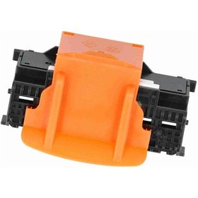 Resim Tenfowee Qy6-0083 Renkli Baskı Kafası - Canon Mg7180 İp8750 İp8780 Mg7520 Uyumlu, Koruyucu Kapaklı, Yüksek Kalite Baskı, Kolay Kurulum Yenilenmiş 