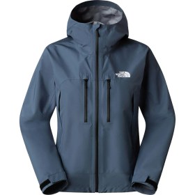 Resim The North Face W Valley Vıew Kadın Ceket NF0A8ERF0U31 