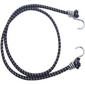 Resim Lateks Bagaj Lastiği 1.50mt 