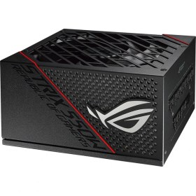 Resim Asus ROG Strix 550G 80+ Gold 550W Power Supply 