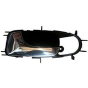 Resim Chevrolet Lacetti Ön Kapi Kolu İç 2003-2012 96548092 1.6, 1.4 