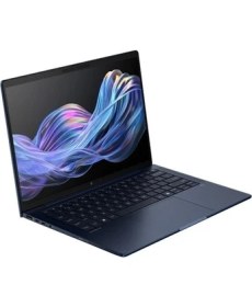 Resim HP Elitebook x Flip G1I 14 Inç Wuxga IPS Dokunmatik Iş Laptopu, Core Ultra 7 268V, 32GB Ram, 1tb Ssd, Windows 11 Pro, Arc Grafik, Dönüştürülebilir Bilgisayar 