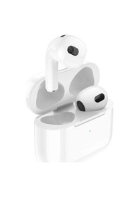 Resim Hoco EW92 Bluetooth 6.0 Kablosuz Tws Kulaklık 