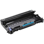 Resim Toner Türk DR-2125 Muadil Drum Ünitesi/ MFC-7320, MFC-7440N, MFC-7840W, DCP-7030, DCP-7040, DCP-7045N, HL-2140, HL-2150N, HL-2170W 