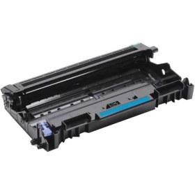 Resim Toner Türk DR-2125 Muadil Drum Ünitesi/ MFC-7320, MFC-7440N, MFC-7840W, DCP-7030, DCP-7040, DCP-7045N, HL-2140, HL-2150N, HL-2170W 