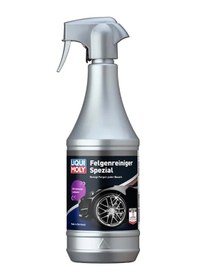 Resim Lı1597 - Jant Temizleme Spreyi 1l - Liqui Moly 
