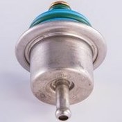 Resim YAKIT BASINÇ REGULATÖRÜ ESCORT V-VI-VII 92-98 -FIESTA III 92-95 -MONDEO 93-96 1.6i-1.8 0280160509 