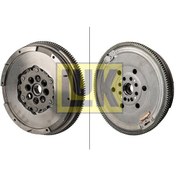 Resim LuK 415091510 Volan Dmf Mini B36 A15 A B38 A15 A F F54 F55 F60 21208667360 (WK933824) 