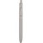 Resim Uni-Ball Zento Hibrit Jel Kalem 0.7mm Gri Ubn-Zs (07) 