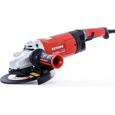 Resim Keyang DG-924AVT Büyük Taşlama 2400W 230 mm 