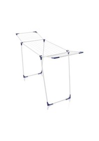 Resim Leıfheıt Classic Solid 180 Çamaşır Kurutucu 