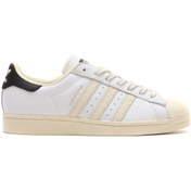 Resim adidas Superstar Kadın Ayakkabı Id4675 