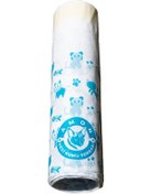 Resim Amon Ultra Güçlü Kedi Kumu Torbası 85 x 50 CM 