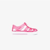 Resim Igor Star Çocuk Pembe Sandalet Düz S10171 Pembe 