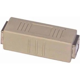 Resim S-Link USB Bf-Bf Adaptör SL-MF02 