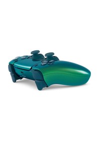 Resim Sony Playstation Dualsense/chroma Teal 