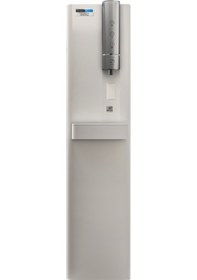 Resim Dreamwater Dws 300 Digital Arıtmalı Su Sebili 