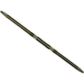 Resim Atv 110 Aks 718 Mm Bilya Yatağı 30 13 Freze Öm 