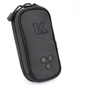 Resim KRIEGA HARNES POCKET XL AKSESUAR ÇANTASI SAĞ 