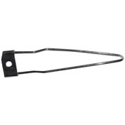 Resim Mondial 150zc Kılometre Telı Tutucu 