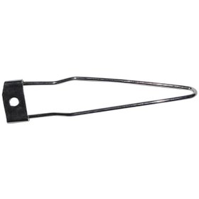 Resim Mondial 150zc Kılometre Telı Tutucu 