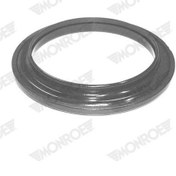 Resim Amortısor Takozu On Peugeot 605 6b 89/99 503532 